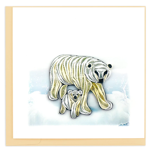 Polar Bear