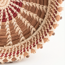 Load image into Gallery viewer, Imelda Basket
