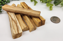 Load image into Gallery viewer, Palo Santo
