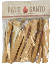 Load image into Gallery viewer, Palo Santo
