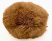 Load image into Gallery viewer, Hedgehog Puff
