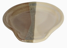 Load image into Gallery viewer, Spoon Rest Desert Sand
