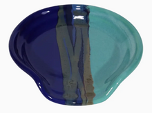 Load image into Gallery viewer, Spoon Rest Mystic Water
