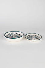 Load image into Gallery viewer, Olive Tree Gathering Bowl
