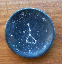 Load image into Gallery viewer, Zodiac Constellations Ceramic Ring Dish Starter Pack (12)

