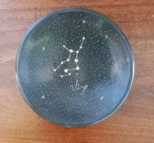 Load image into Gallery viewer, Zodiac Constellations Ceramic Ring Dish Starter Pack (12)

