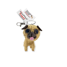 Load image into Gallery viewer, Pugsy

