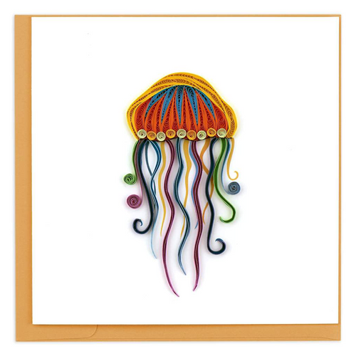 Jellyfish