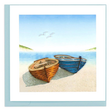 Load image into Gallery viewer, Boats
