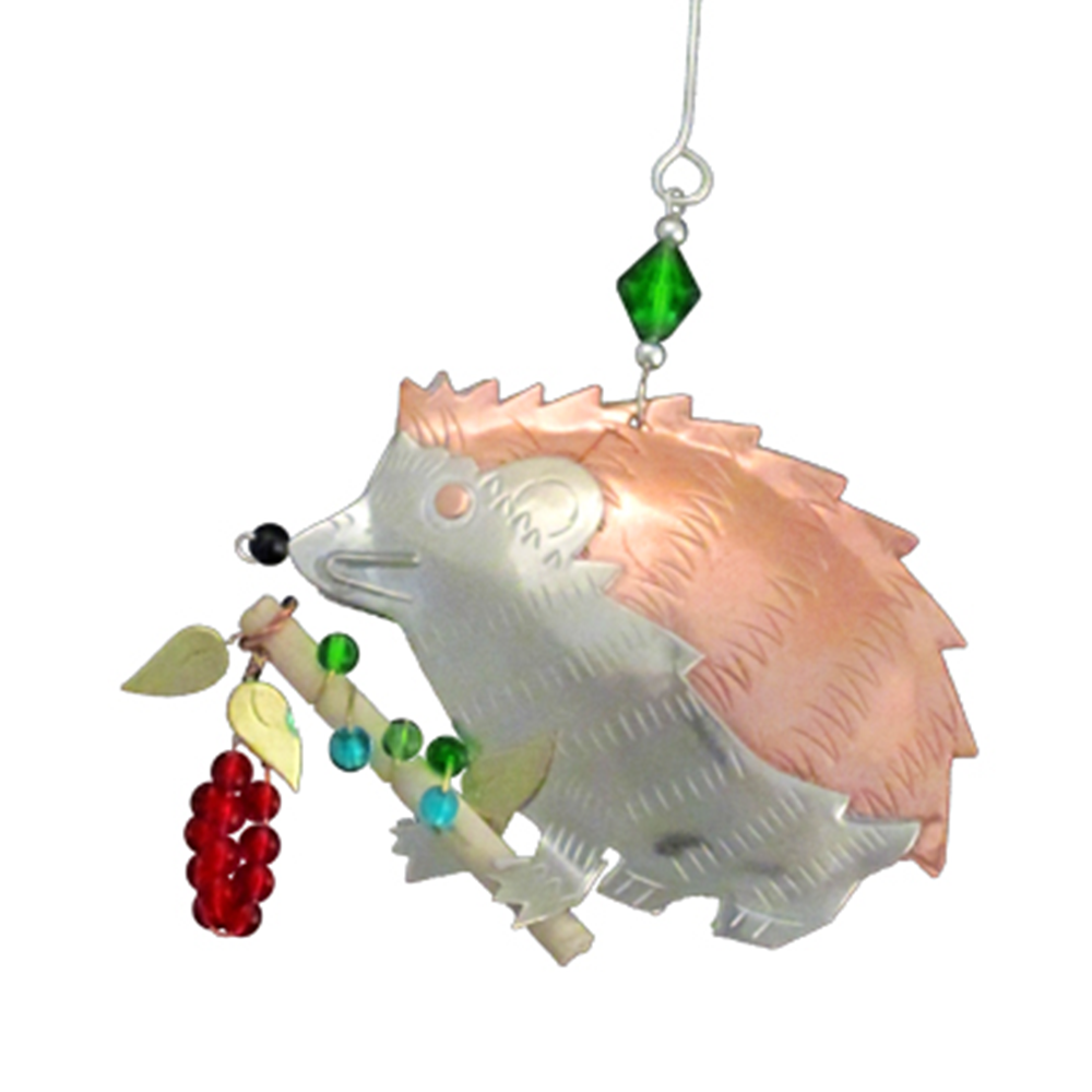Hedgehog