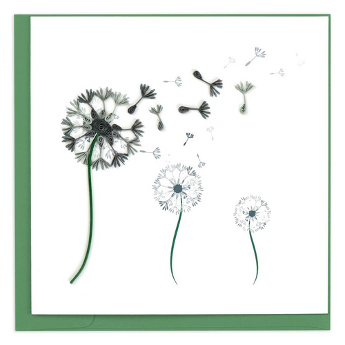 Dandelion