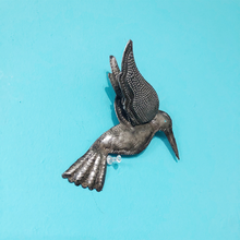 Load image into Gallery viewer, 3D Birds
