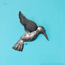 Load image into Gallery viewer, 3D Birds
