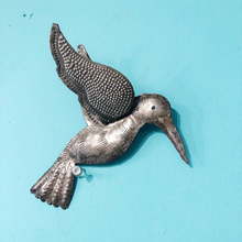 Load image into Gallery viewer, 3D Birds
