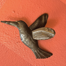 Load image into Gallery viewer, 3D Birds
