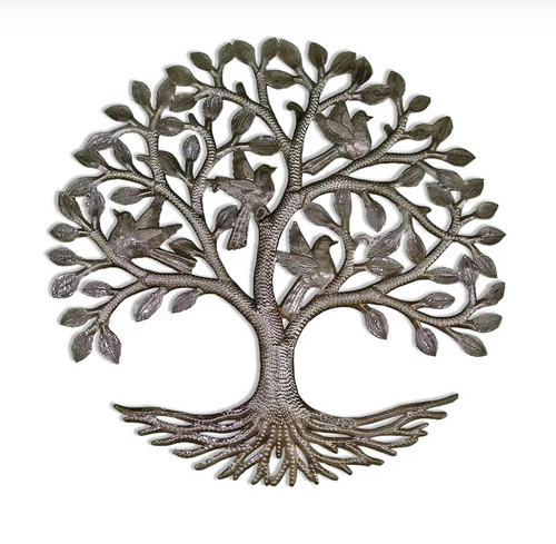 Tree of Life
