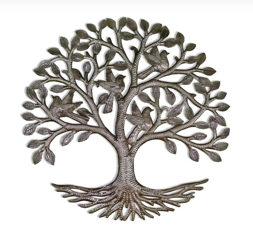 Tree of Life