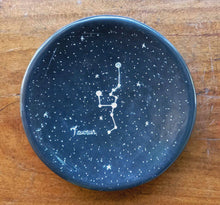 Load image into Gallery viewer, Zodiac Constellations Ceramic Ring Dish Starter Pack (12)
