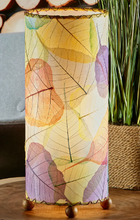 Load image into Gallery viewer, Banyan Table Lamp Multi
