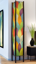Load image into Gallery viewer, Fortune XL Lamp Multi
