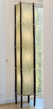 Load image into Gallery viewer, Fortune XL Lamp Natural
