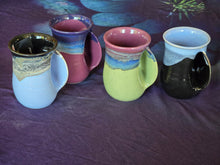 Load image into Gallery viewer, Handwarmer Mug
