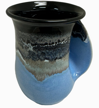 Load image into Gallery viewer, Lava Foam Handwarmer Mug R
