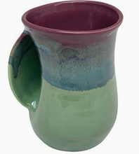 Load image into Gallery viewer, Mossy Creek Handwarmer Mug L
