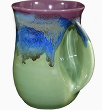 Load image into Gallery viewer, Mossy Creek Handwarmer Mug R
