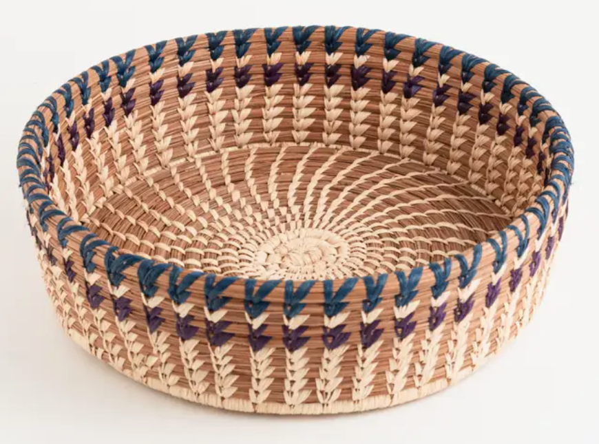 Marisol Basket Large