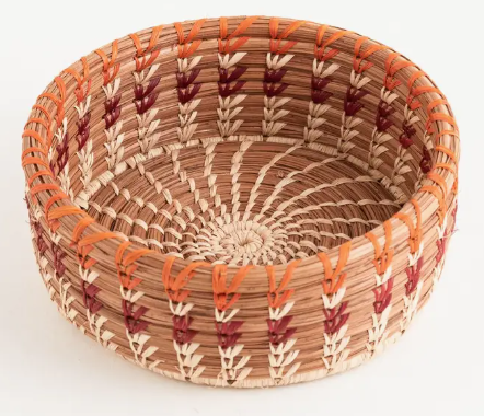 Marisol Basket Small