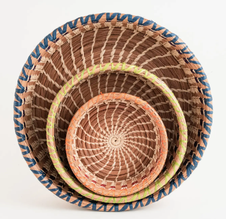 Marisol Basket