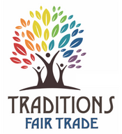 Traditions Fair Trade & The Gathering Place