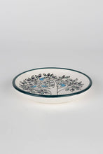 Load image into Gallery viewer, Olive Tree Gathering Dish
