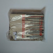 Load image into Gallery viewer, Sunset Woven Rug
