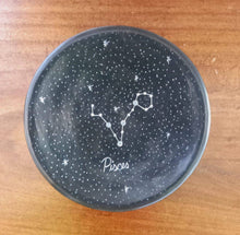 Load image into Gallery viewer, Zodiac Constellations Ceramic Ring Dish Starter Pack (12)
