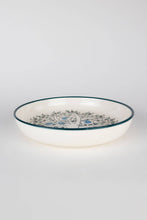 Load image into Gallery viewer, Olive Tree Gathering Serving Bowl
