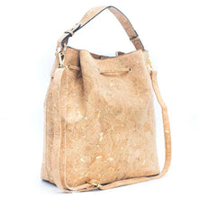 Load image into Gallery viewer, Molten Gold Potli Bag
