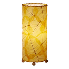 Load image into Gallery viewer, Banyan Table Lamp

