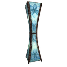 Load image into Gallery viewer, Hourglass L Lamp
