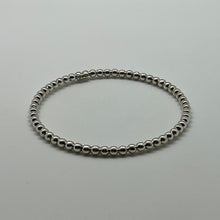 Load image into Gallery viewer, Medium Rondure Bracelet
