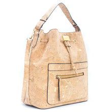 Load image into Gallery viewer, Molten Gold Potli Bag
