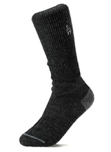 Load image into Gallery viewer, Alpaca Business Socks
