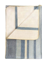 Load image into Gallery viewer, Catalina Alpaca Throw

