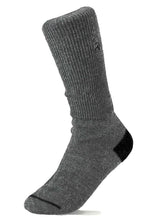 Load image into Gallery viewer, Alpaca Business Socks

