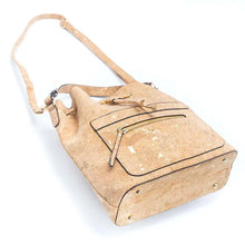 Load image into Gallery viewer, Molten Gold Potli Bag
