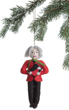 Load image into Gallery viewer, Margaret Atwood
